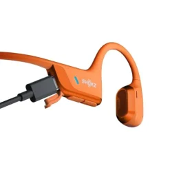 Shokz OpenRun Pro2