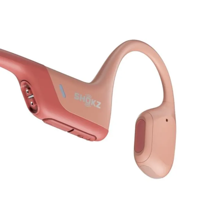 Shokz OpenRun Pro