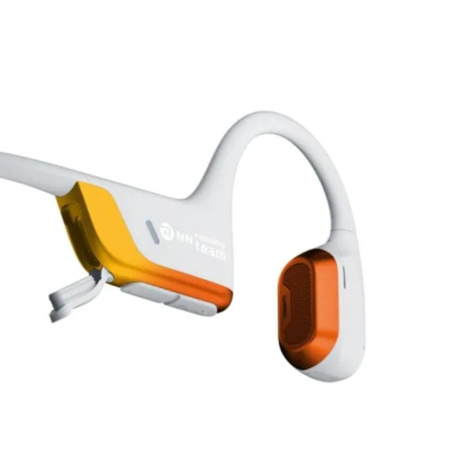 Shokz OpenRun Pro2 EK Limited Edition