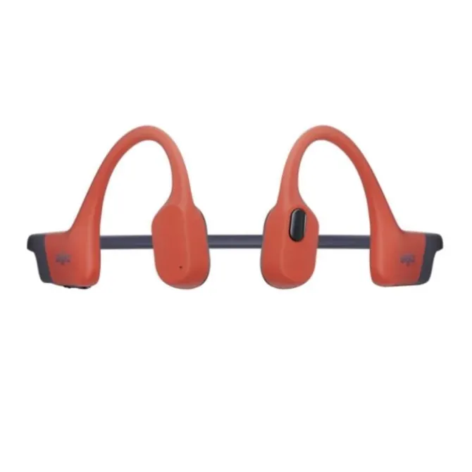Shokz OpenSwim Pro