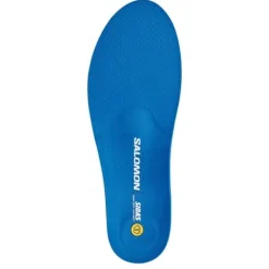 Sidas Trail + Soles