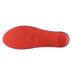 Sidas Trail + Soles