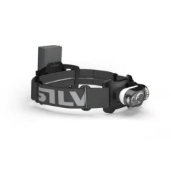 Silva Cross Trail 7XT