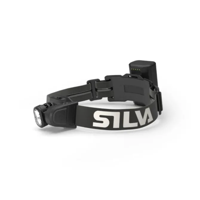 Silva Free 1200 S