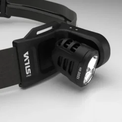 Silva Free 1200 S