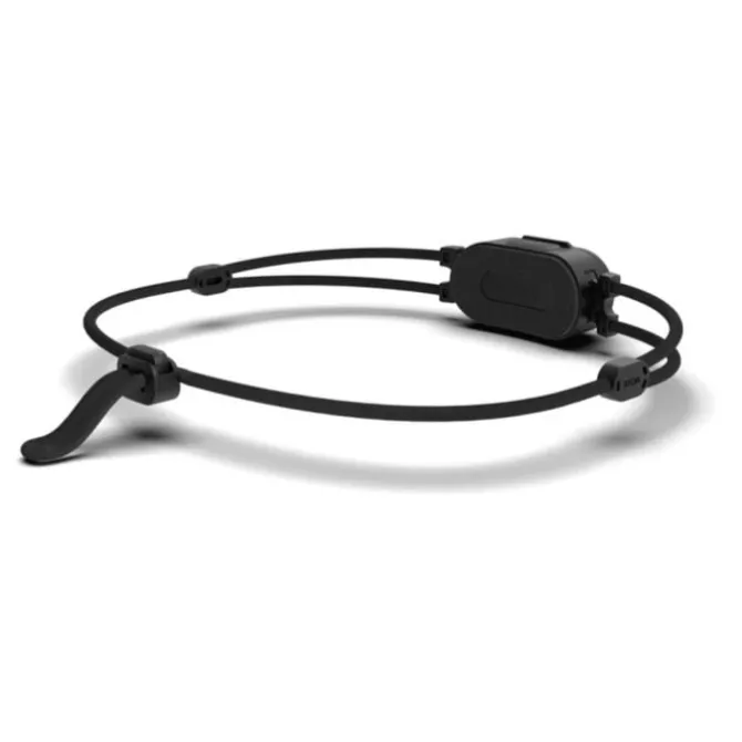 Silva Smini Fly Black