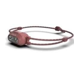Silva Smini Fly Rose