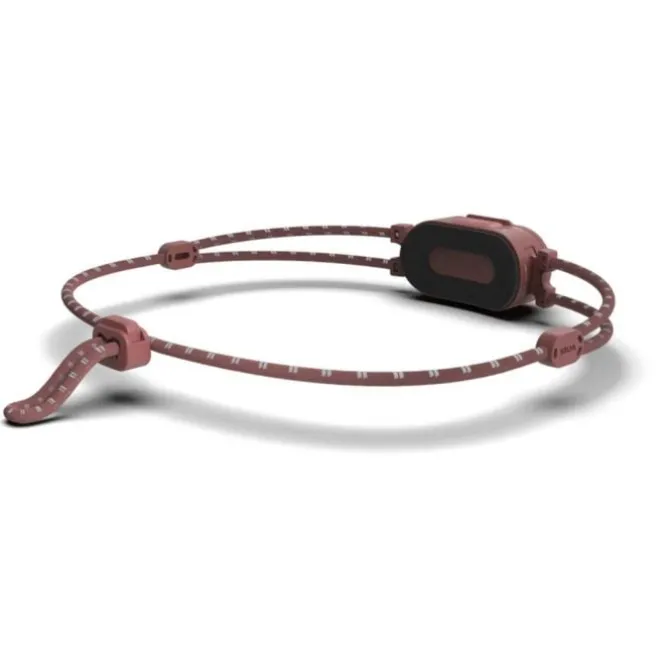 Silva Smini Fly Rose