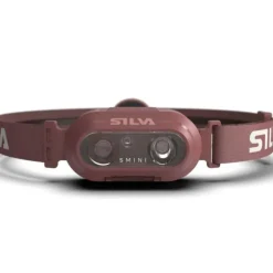 Silva Smini Rose