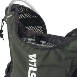 Silva Strive 5 Vest