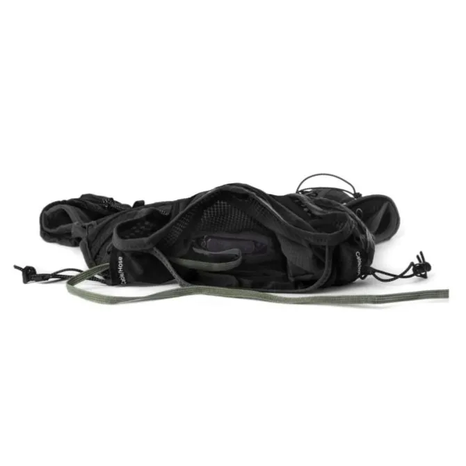 Silva Strive 5 Vest