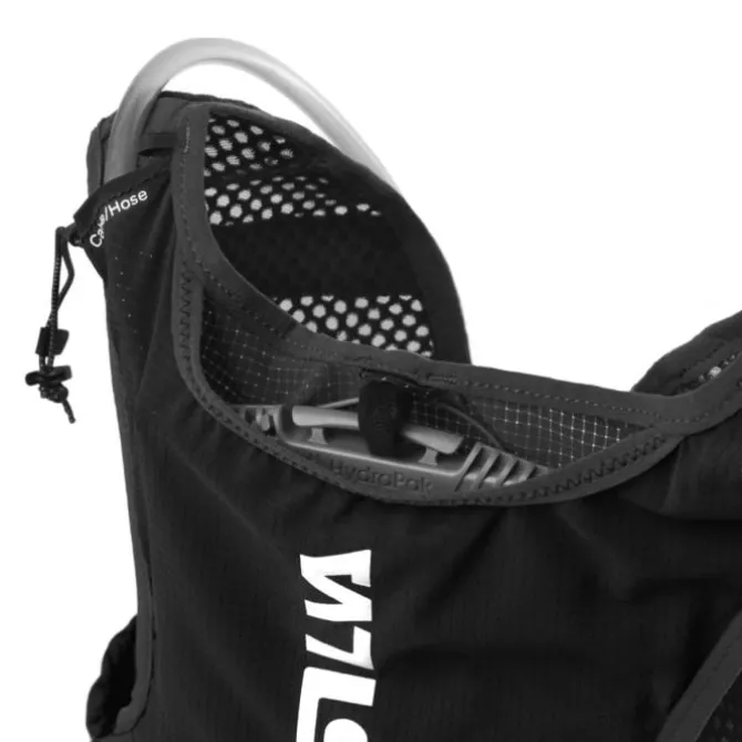 Silva Strive 5 Vest