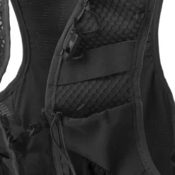 Silva Strive 5 Vest