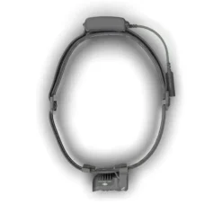 Silva Trail Runner Free 2