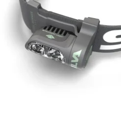 Silva Trail Runner Free 2 Ultra