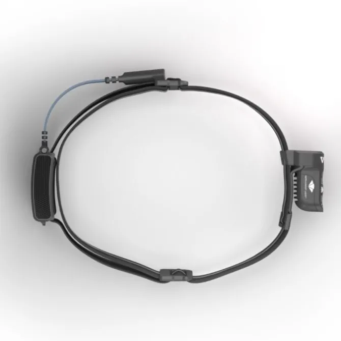 Silva Trail Runner Free H