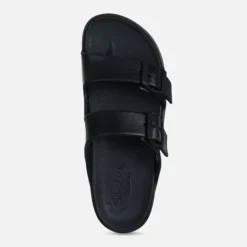 Skechers Arch Fit Cali Breeze