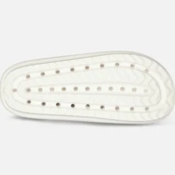 Skechers Arch Fit Horizon