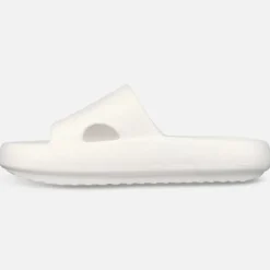 Skechers Arch Fit Horizon