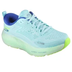 Skechers Go Run Max Road  6