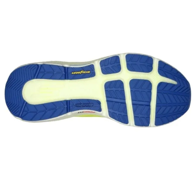 Skechers Go Run Max Road 6