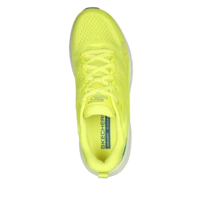 Skechers Go Run Max Road 6