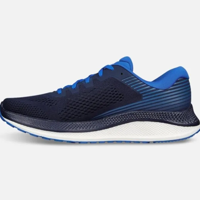 Skechers Go Run Persistence