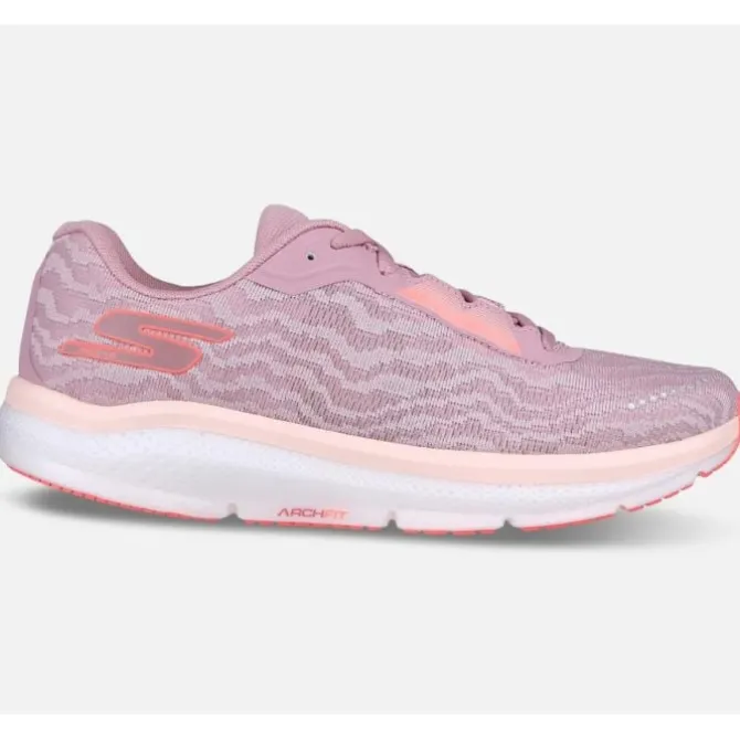 Skechers Go Run Ride 10