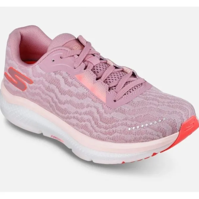 Skechers Go Run Ride 10