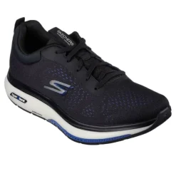 Skechers Go Walk Arch Fit Workout Walker