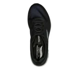 Skechers Go Walk Arch Fit Workout Walker