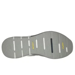 Skechers Go Walk Arch Fit Workout Walker