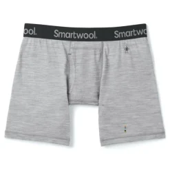 Smartwool Merino Boxer Brief