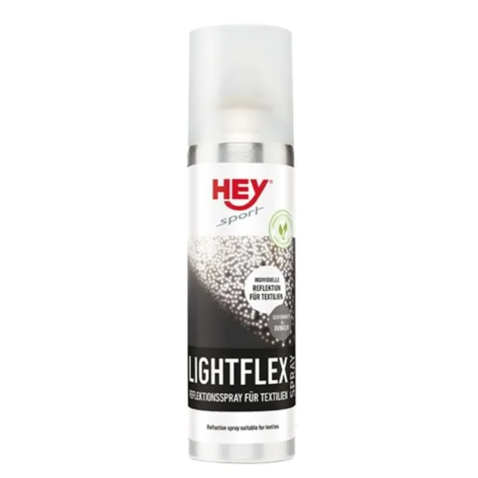 Sports Pharma Lightflex Spray 150ml.