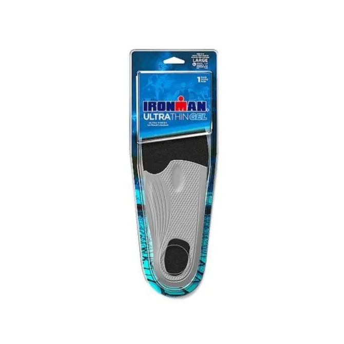 Sports Pharma Proform Gel Sole
