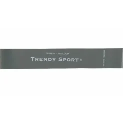 Sports Pharma Trendy Tone Loop Band
