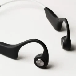 Sudio Headphones Bone-Cond B1 True Wireless