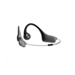 Sudio Headphones Bone-Cond B1 True Wireless