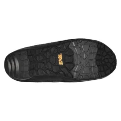 Teva ReEmber Terrain