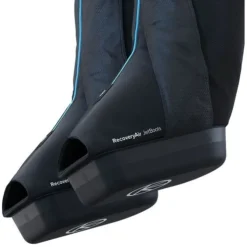 Therabody Recovery Air JetBoots - Small