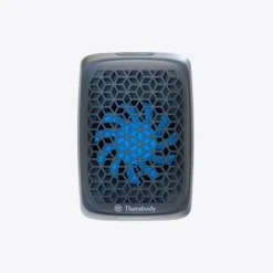 Therabody RecoveryTherm Cube EU/UK