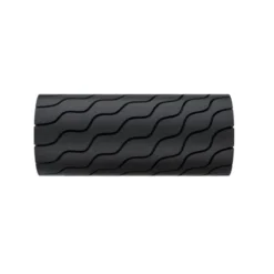 Therabody Theragun 12" Wave Roller