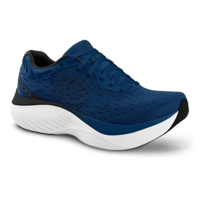 Topo Athletic Atmos