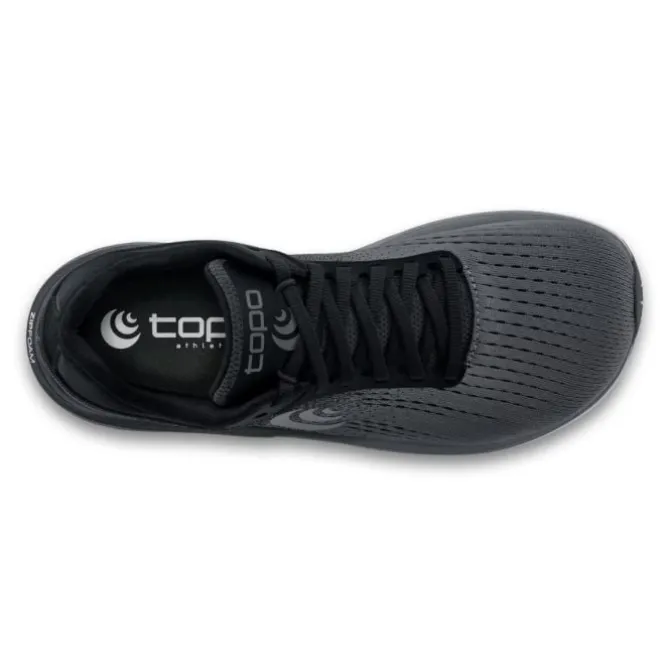 Topo Athletic Magnifly 5