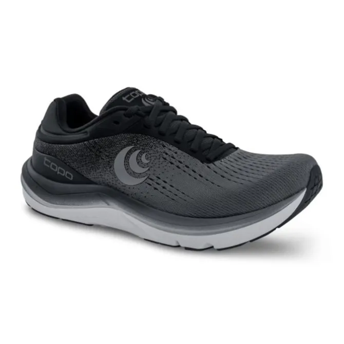 Topo Athletic Magnifly 5