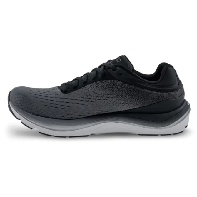 Topo Athletic Magnifly 5