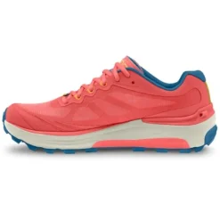 Topo Athletic MTN Racer 2