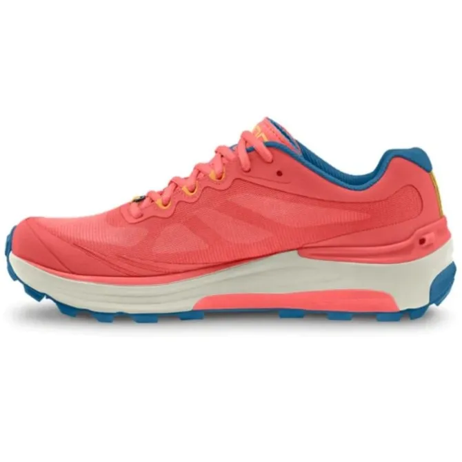 Topo Athletic MTN Racer 2