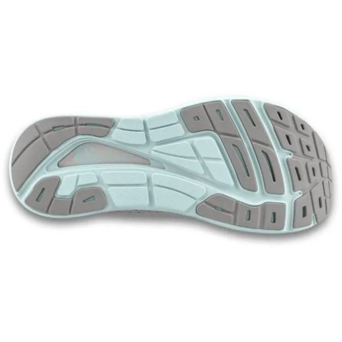 Topo Athletic Phantom 3