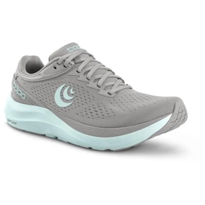 Topo Athletic Phantom 3